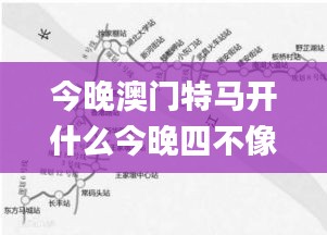 眉开眼笑 第15页