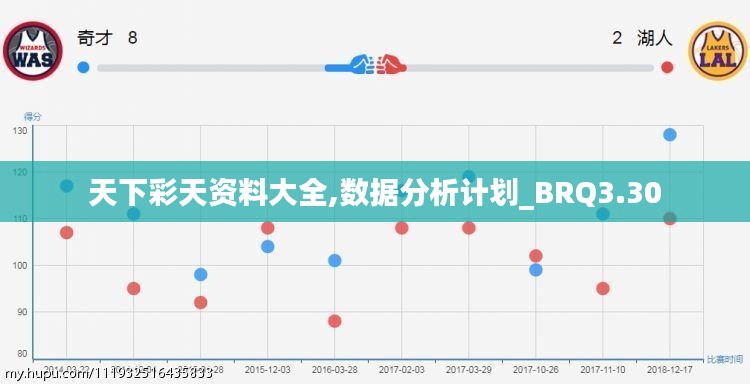 feilaifeiqu 第15页