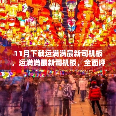 xueguanzhongxi 第15页