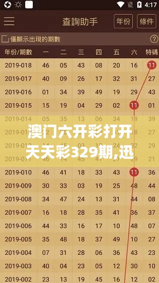 niaofuweichao 第15页