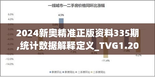 2024新奥精准正版资料335期,统计数据解释定义_TVG1.20