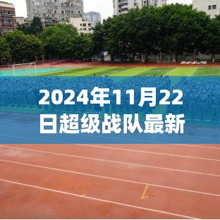 yizhangyixi 第17页