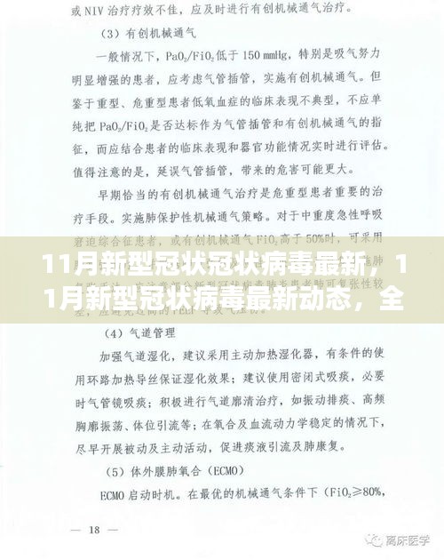 jielianbuduan 第16页