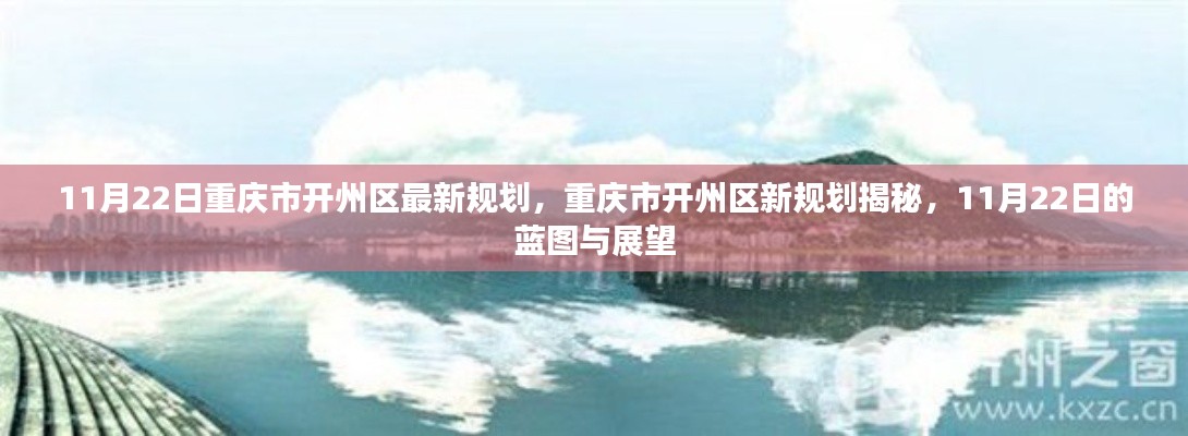 shoushuliangduan 第15页