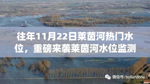 heshiyingxiong 第14页