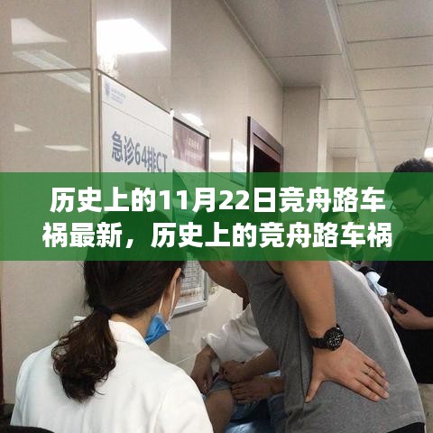 fengduopianpian 第15页