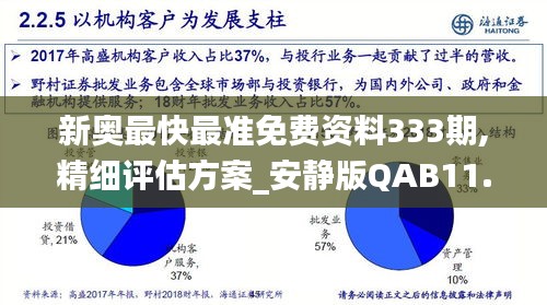 jianzuihousai 第15页