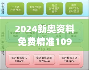 2024新奥资料免费精准109329期,实时数据分析_习惯版TGB11.51