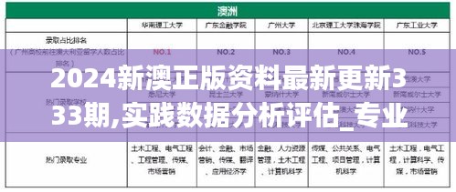 yichuruifei 第14页
