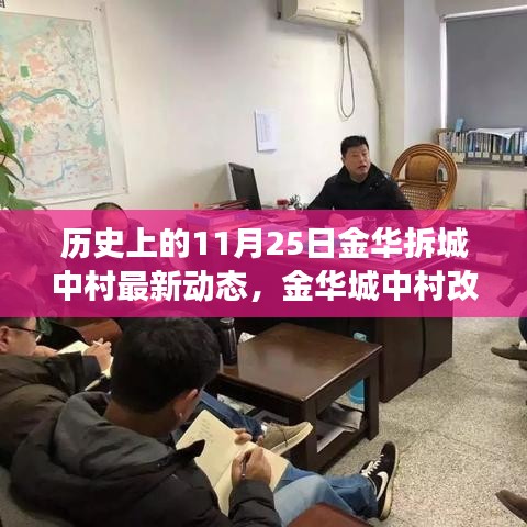 chiyulongniao 第15页
