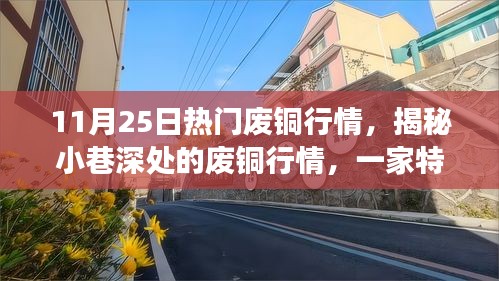 初告白 第13页