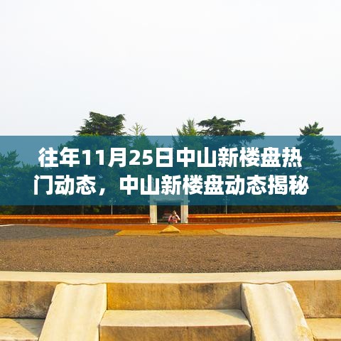 产品中心 第328页