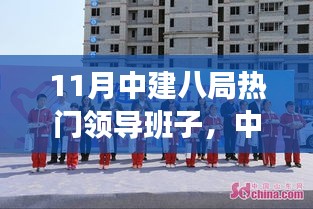 yongrongdianya 第15页