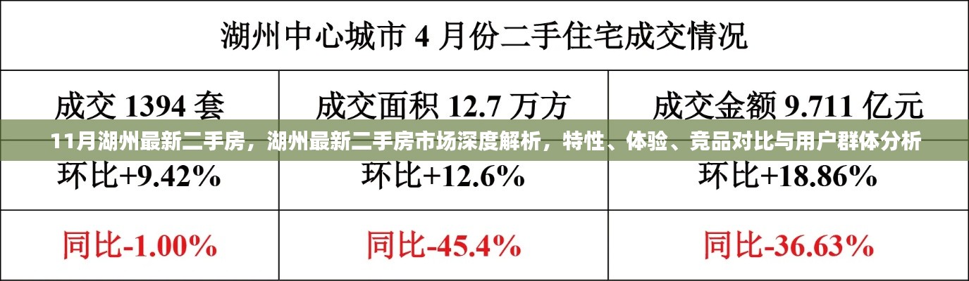 maomeiruhua 第14页