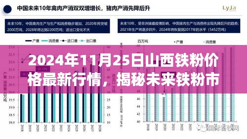 jielianbuduan 第15页