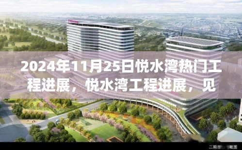 fengduopianpian 第14页