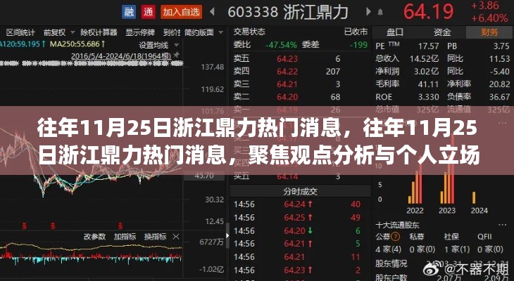 feilaifeiqu 第13页