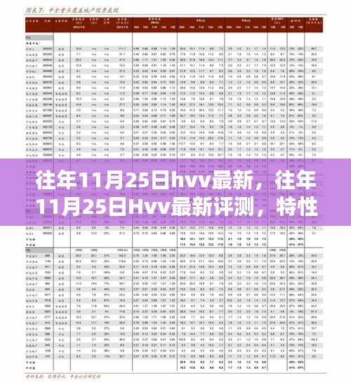 yongronghuagui 第13页