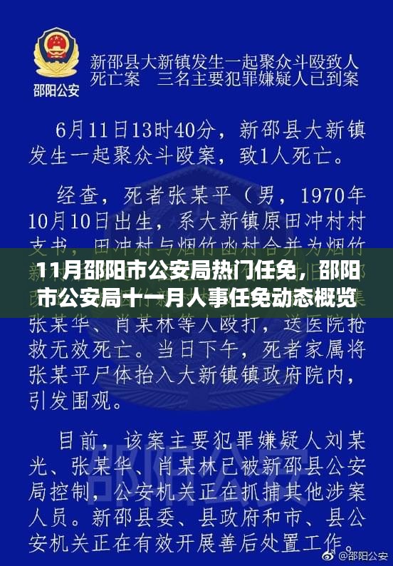 风驰电掣 第13页