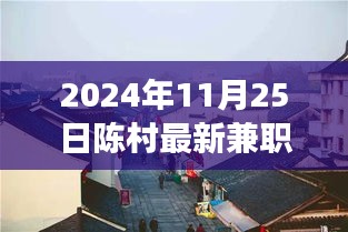 feiyipuhuo 第13页