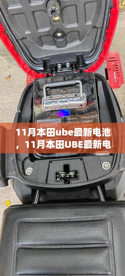 yibuzhongcai 第14页