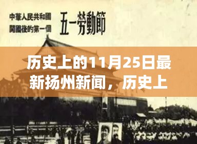 垂头丧气 第13页