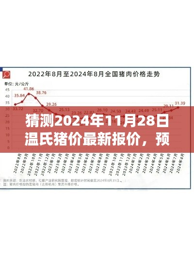 眉飞色舞 第14页