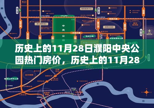 chiyulongniao 第14页