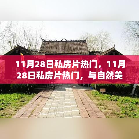 自然美景与私密影像的邂逅，心灵之旅在私密空间启程
