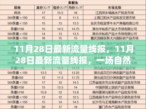 guanwangzhilai 第12页