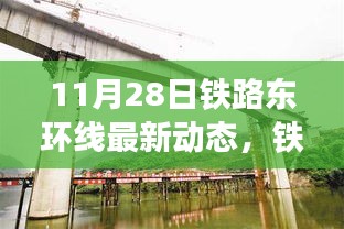 铁路东环线最新动态指南，跟进与参与11月28日进展教程