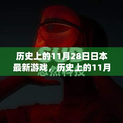 yifeizhuzou 第14页