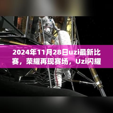 niaotihuayuan 第13页