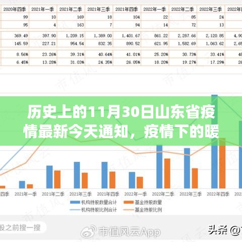 yitaiwanfang 第13页