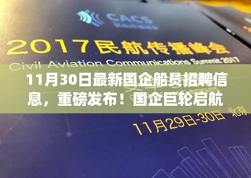 niaofuweichao 第12页