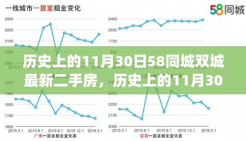 眉开眼笑 第13页