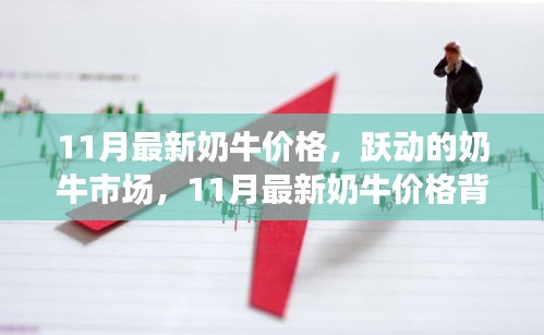 11月最新奶牛价格，跃动的奶牛市场，11月最新奶牛价格背后的学习与成长故事