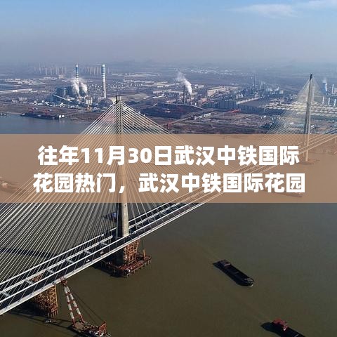 武汉中铁国际花园科技新品揭秘，功能革新与极致体验的热度持续升温