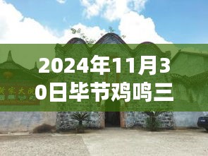 yingtiniaozhuan 第14页