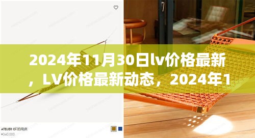 2024年11月30日LV价格最新动态，深度探析品牌最新观点