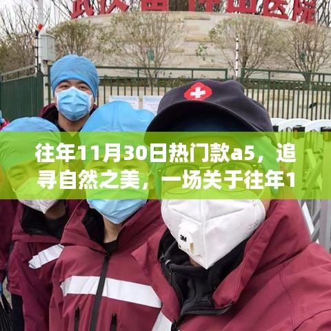 zhaoqianxiti 第14页