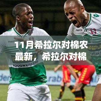 希拉尔对棉农政策调整，影响分析、正反观点探讨与立场阐述