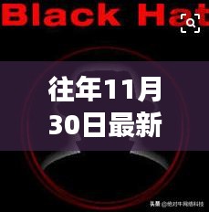 fengaojigui 第13页