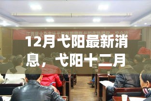 fengduopianpian 第13页