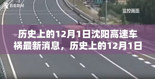 沈阳历史上的重大车祸事件深度评测与最新消息回顾（日期，12月1日）
