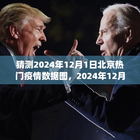 北京疫情后的美景探索，预测疫情数据图与自然的疗愈之旅