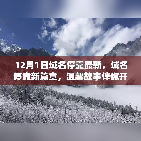 yongronghuagui 第12页