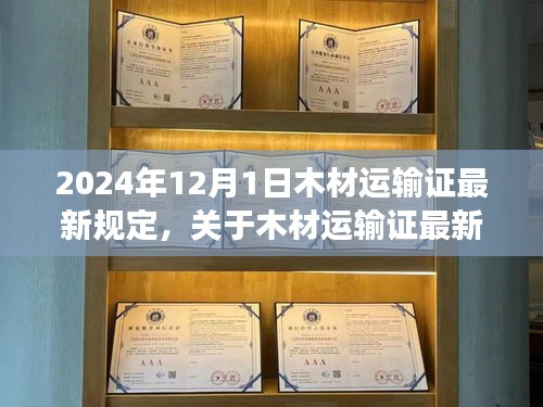 肝胆相照 第13页