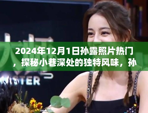 xingchixiyong 第14页