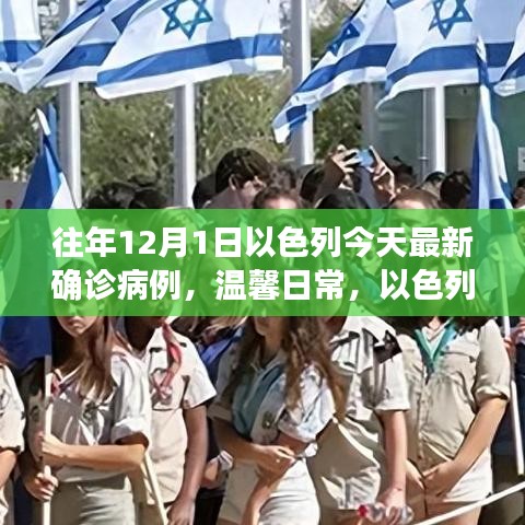 shencaifeiyang 第12页